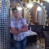 Dior, 24, г.Янгиер Dior, 24, г.Янгиер