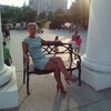 валентина, 40, г.Лунинец валентина, 40, г.Лунинец