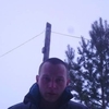 стас, 33, г.Комсомольск-на-Амуре стас, 33, г.Комсомольск-на-Амуре