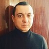 Валерий, 38, г.Монастырище Валерий, 38, г.Монастырище