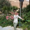 Галина, 52, г.Тель-Авив-Яффа Галина, 52, г.Тель-Авив-Яффа