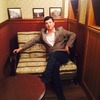 Сердар, 32, г.Мары Сердар, 32, г.Мары
