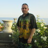 Cергей, 33, г.Белебей Cергей, 33, г.Белебей