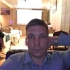 Jimmy, 30, г.Могилев Jimmy, 30, г.Могилев