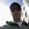 DaBroRus, 33, г.Надым DaBroRus, 33, г.Надым