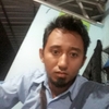 ari, 29, г.Джакарта ari, 29, г.Джакарта