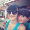 Танюшка, 22, г.Нижние Серги Танюшка, 22, г.Нижние Серги