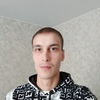 Алексей, 26, г.Барнаул Алексей, 26, г.Барнаул