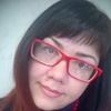 галина, 42, г.Россошь галина, 42, г.Россошь