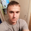 Алексей, 26, г.Первоуральск Алексей, 26, г.Первоуральск