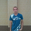 игорь, 28, г.Завитинск игорь, 28, г.Завитинск