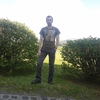 Wladimir, 40, г.Wülfrath Wladimir, 40, г.Wülfrath