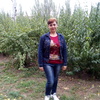 Вика, 43, г.Николаев Вика, 43, г.Николаев