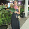 Светлана, 49, г.Самара Светлана, 49, г.Самара