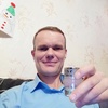 Денис, 43, г.Находка (Приморский край) Денис, 43, г.Находка (Приморский край)