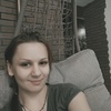 Катерина, 33, г.Новороссийск Катерина, 33, г.Новороссийск