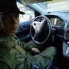 Павел Самохин, 20, г.Североморск Павел Самохин, 20, г.Североморск