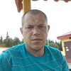 Андрей, 33, г.Верхнедвинск Андрей, 33, г.Верхнедвинск
