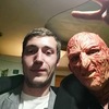 Евгений Бычук, 27, г.Новороссийск Евгений Бычук, 27, г.Новороссийск
