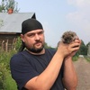 Олег, 41, г.Москва Олег, 41, г.Москва