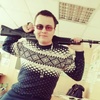 Степан, 20, г.Алдан Степан, 20, г.Алдан