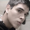 nikola, 20, г.Белград nikola, 20, г.Белград