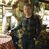 Oleg Siriajev, 56, г.Лондон Oleg Siriajev, 56, г.Лондон