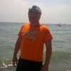 Андрей, 40, г.Курган Андрей, 40, г.Курган