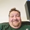 lee holden, 30, г.Сент-Хеленс lee holden, 30, г.Сент-Хеленс