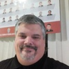 Richard yates, 47, г.Норкросс Richard yates, 47, г.Норкросс