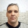 Юрий, 36, г.Курманаевка Юрий, 36, г.Курманаевка