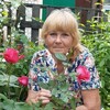 Валентина, 68, г.Торез Валентина, 68, г.Торез