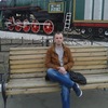 Алексей, 30, г.Бутурлиновка Алексей, 30, г.Бутурлиновка
