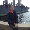 Дмитрий, 28, г.Рубцовск Дмитрий, 28, г.Рубцовск