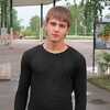 Егор, 36, г.Усть-Кут Егор, 36, г.Усть-Кут