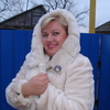 Алла, 41, г.Марковка Алла, 41, г.Марковка