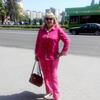 Лина, 54, г.Пинск Лина, 54, г.Пинск