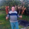 Ars, 41, г.Новый Афон Ars, 41, г.Новый Афон