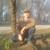 сергей, 46, г.Нежин сергей, 46, г.Нежин