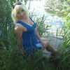 Вика, 35, г.Ровно Вика, 35, г.Ровно