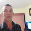 алексей, 44, г.Кирьят-Гат алексей, 44, г.Кирьят-Гат