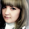 Анастасия, 29, г.Быково (Волгоградская обл.) Анастасия, 29, г.Быково (Волгоградская обл.)