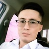 Azamat, 23, г.Актау Azamat, 23, г.Актау