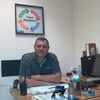 Eddy, 49, г.Бейрут Eddy, 49, г.Бейрут