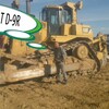 Ashat, 42, г.Матвеевка Ashat, 42, г.Матвеевка