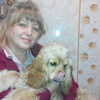 Алла Кулаковская, 56, г.Антрацит Алла Кулаковская, 56, г.Антрацит