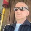 Сергей, 48, г.Осташков Сергей, 48, г.Осташков
