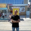 Denis, 38, г.Херсон Denis, 38, г.Херсон