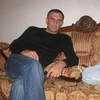 irakli, 41, г.Зугдиди irakli, 41, г.Зугдиди