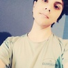 Fede, 28, г.Mar de Plata Fede, 28, г.Mar de Plata